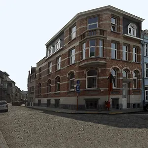 Place 2 Gand